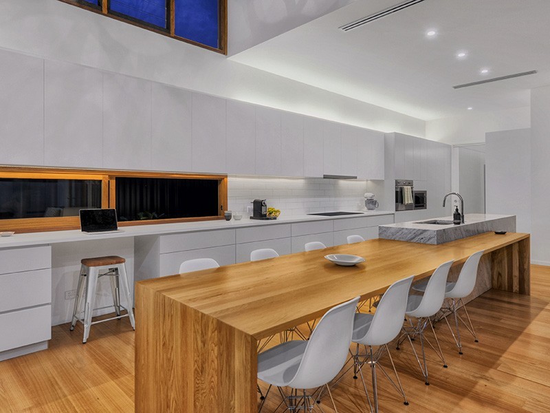 9 Waverley Street, New Farm QLD 4005