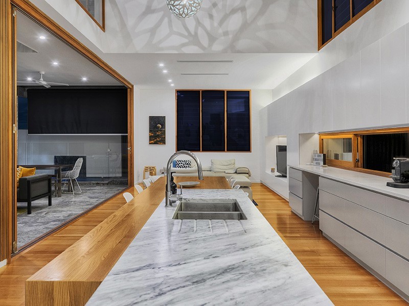 9 Waverley Street, New Farm QLD 4005