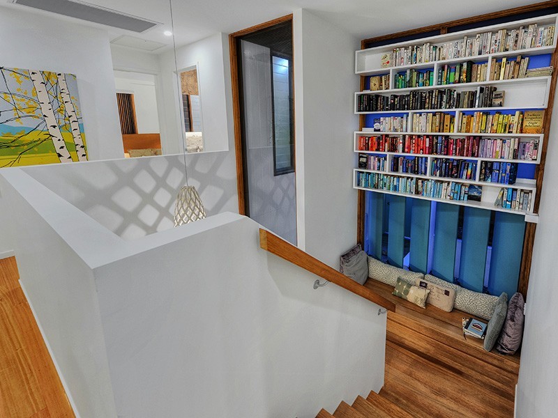 9 Waverley Street, New Farm QLD 4005