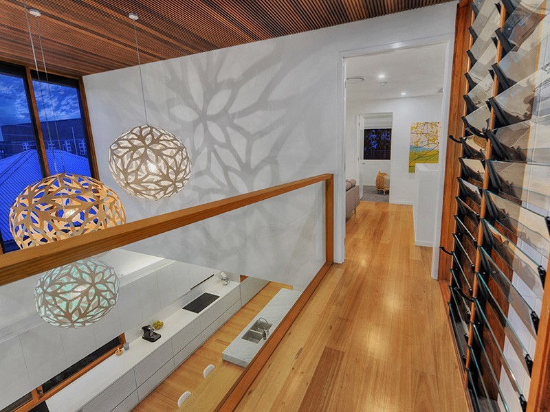 9 Waverley Street, New Farm QLD 4005