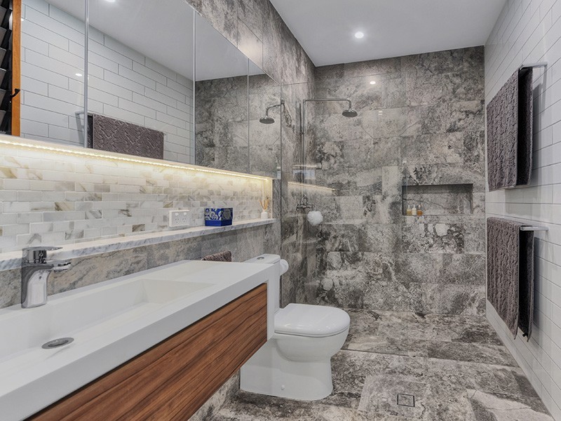 9 Waverley Street, New Farm QLD 4005