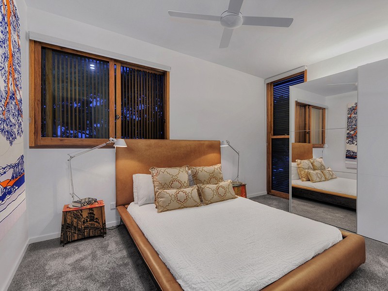 9 Waverley Street, New Farm QLD 4005