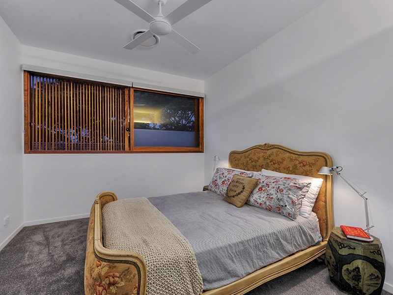 9 Waverley Street, New Farm QLD 4005