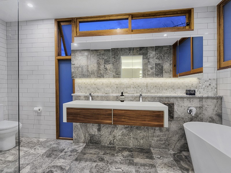 9 Waverley Street, New Farm QLD 4005