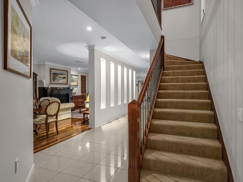 27 Bennison Street, Ascot QLD 4007