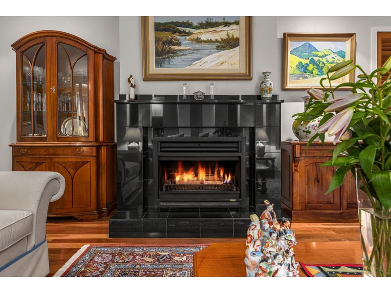 27 Bennison Street, Ascot QLD 4007