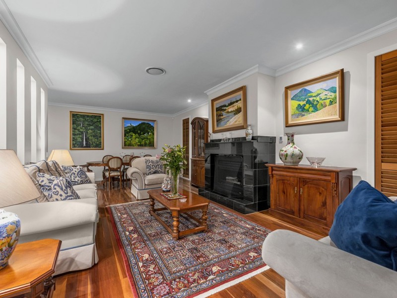 27 Bennison Street, Ascot QLD 4007