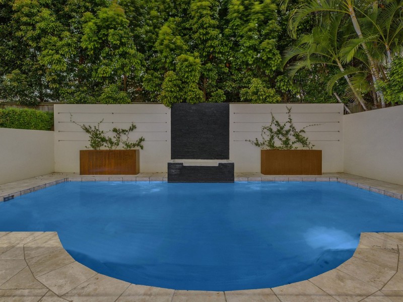 27 Bennison Street, Ascot QLD 4007