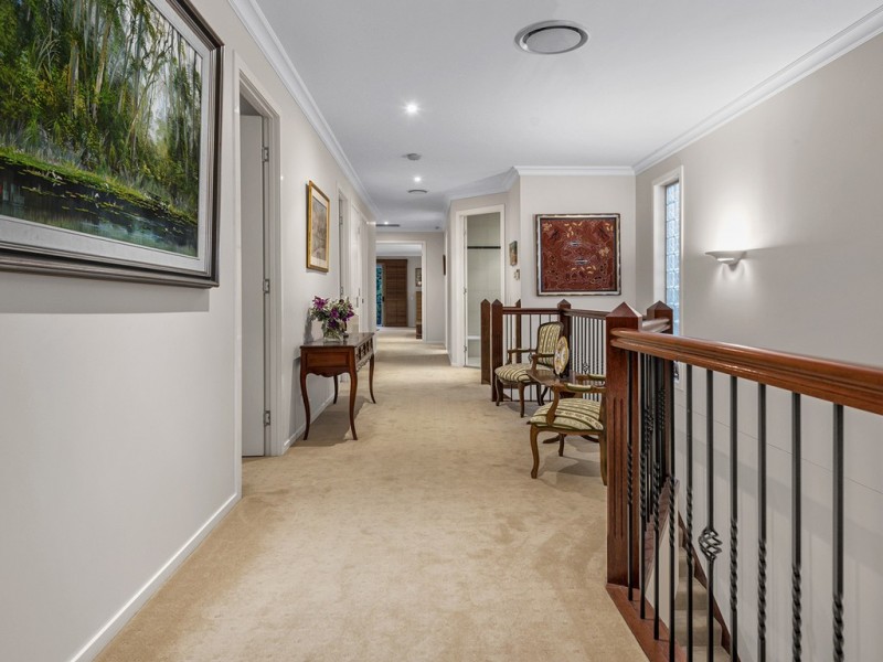 27 Bennison Street, Ascot QLD 4007