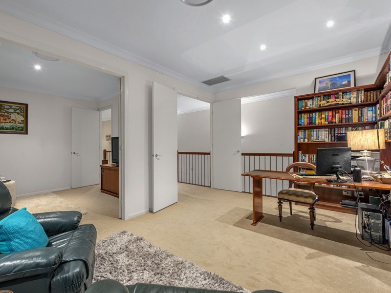 27 Bennison Street, Ascot QLD 4007