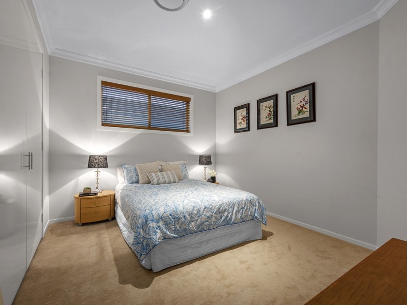 27 Bennison Street, Ascot QLD 4007