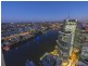 626/420 Queen Street, Brisbane City QLD 4000