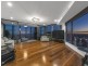 626/420 Queen Street, Brisbane City QLD 4000