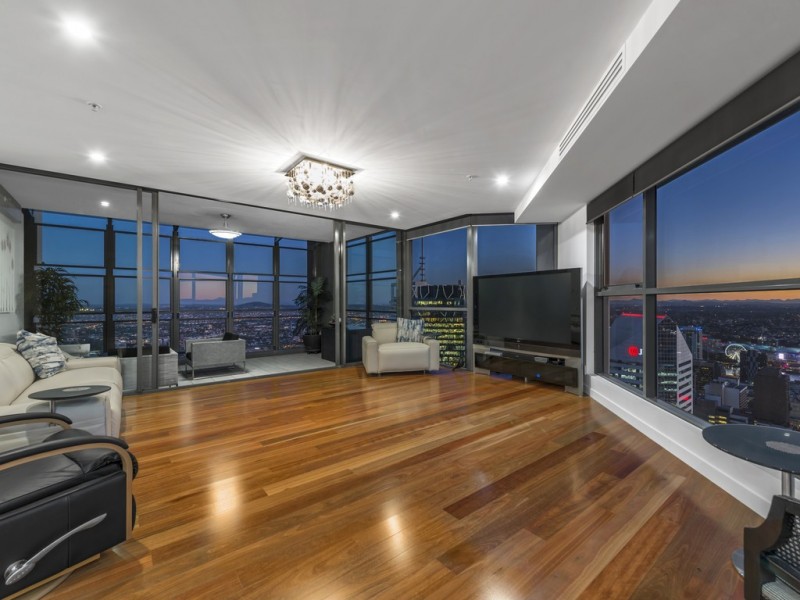 626/420 Queen Street, Brisbane City QLD 4000