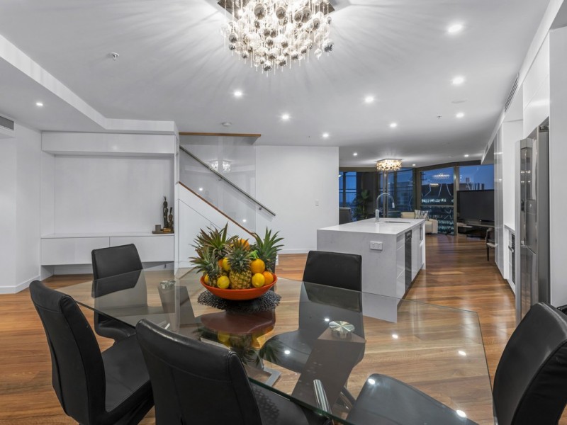 626/420 Queen Street, Brisbane City QLD 4000