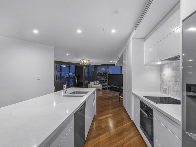 626/420 Queen Street, Brisbane City QLD 4000