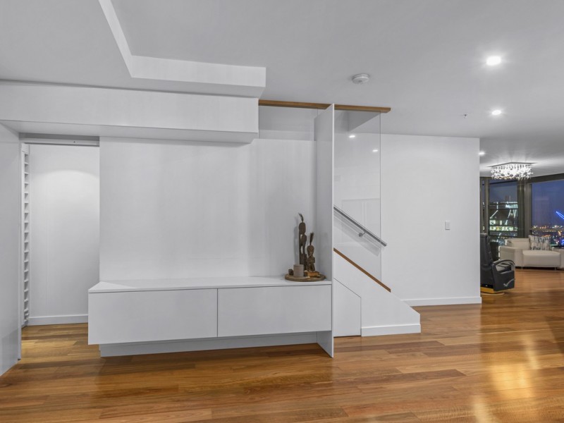 626/420 Queen Street, Brisbane City QLD 4000