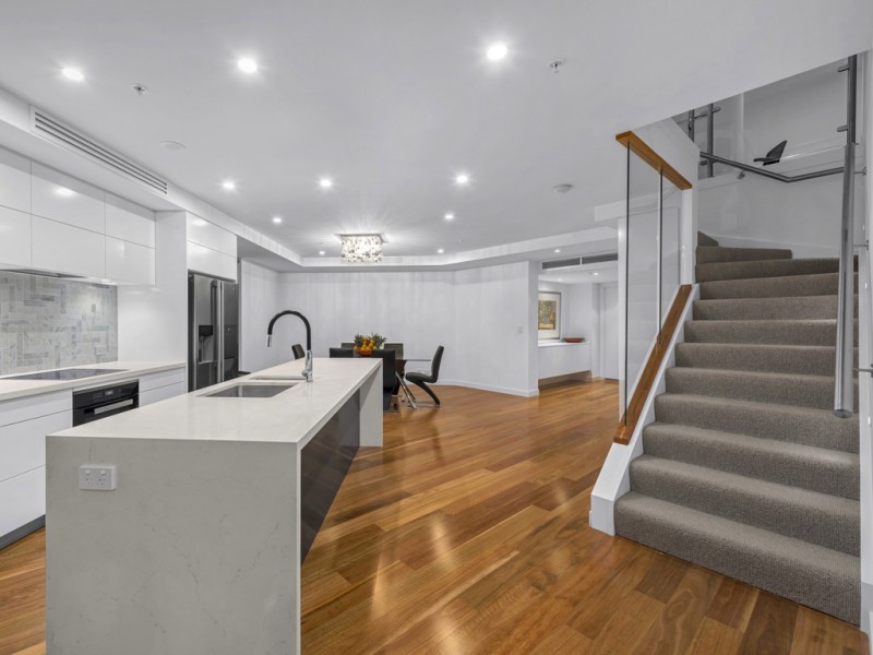 626/420 Queen Street, Brisbane City QLD 4000