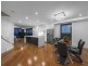 626/420 Queen Street, Brisbane City QLD 4000