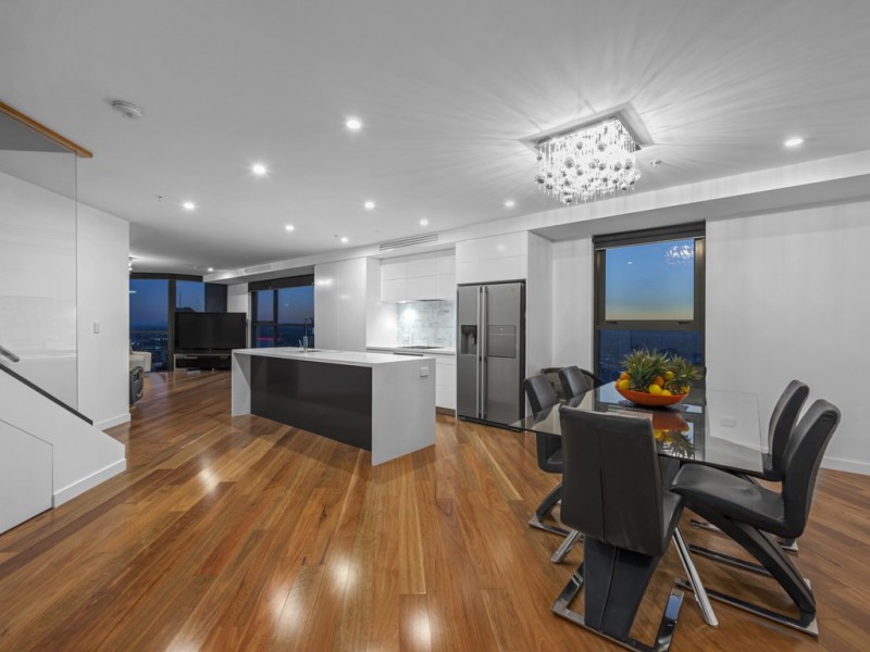 626/420 Queen Street, Brisbane City QLD 4000