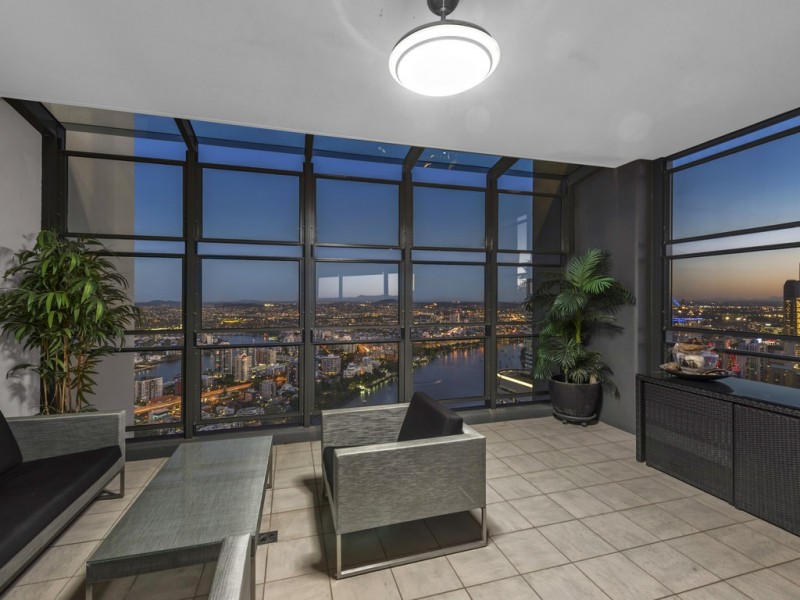 626/420 Queen Street, Brisbane City QLD 4000