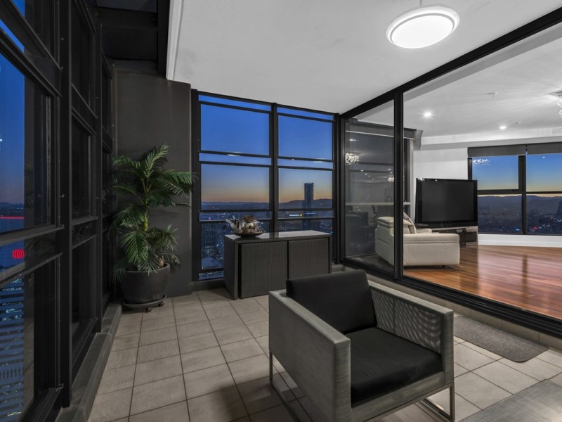 626/420 Queen Street, Brisbane City QLD 4000