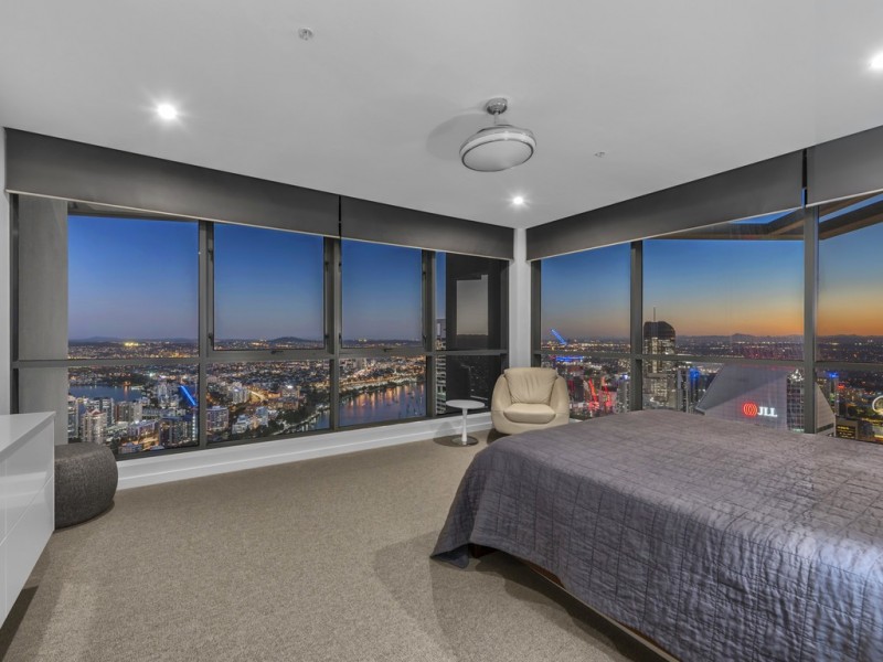 626/420 Queen Street, Brisbane City QLD 4000