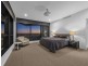 626/420 Queen Street, Brisbane City QLD 4000