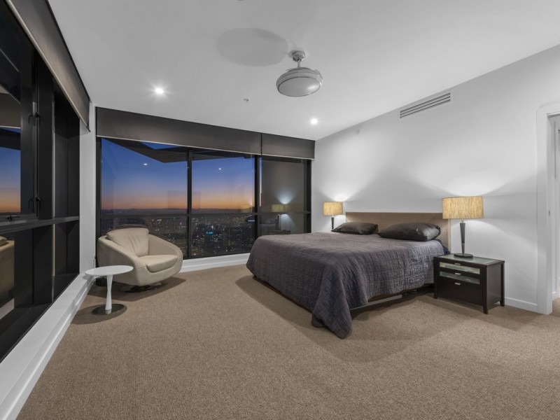 626/420 Queen Street, Brisbane City QLD 4000