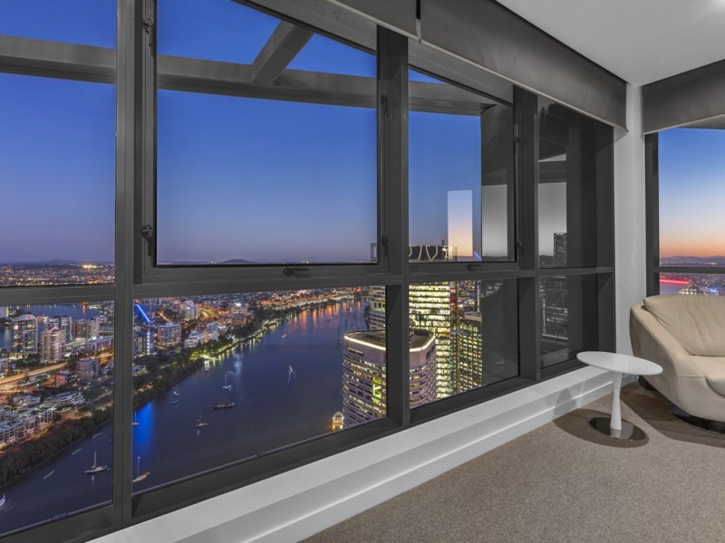 626/420 Queen Street, Brisbane City QLD 4000