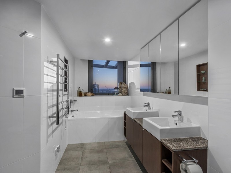 626/420 Queen Street, Brisbane City QLD 4000