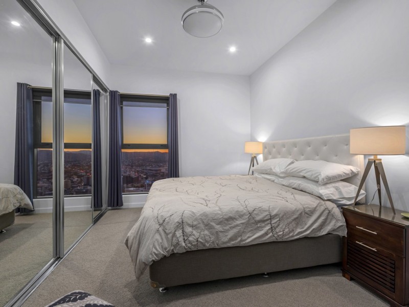 626/420 Queen Street, Brisbane City QLD 4000