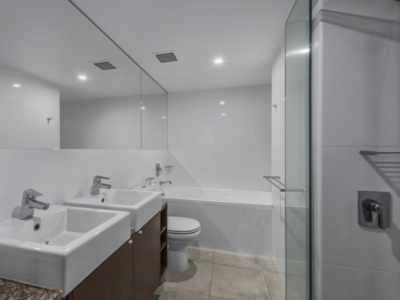 626/420 Queen Street, Brisbane City QLD 4000