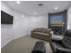 626/420 Queen Street, Brisbane City QLD 4000