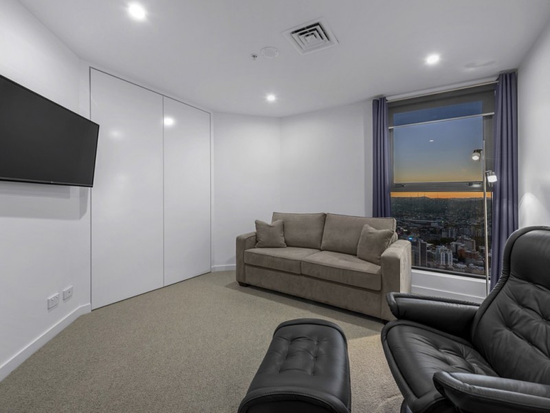 626/420 Queen Street, Brisbane City QLD 4000