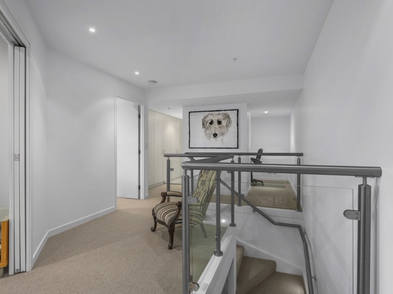 626/420 Queen Street, Brisbane City QLD 4000