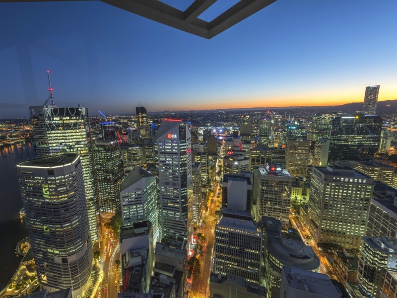 626/420 Queen Street, Brisbane City QLD 4000