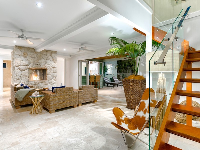 10 Lomond Terrace, East Brisbane QLD 4169