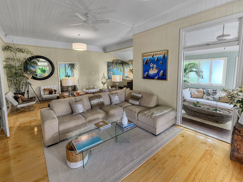 10 Lomond Terrace, East Brisbane QLD 4169