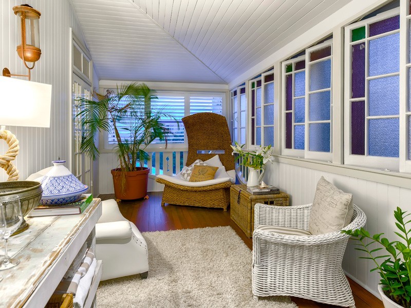 10 Lomond Terrace, East Brisbane QLD 4169