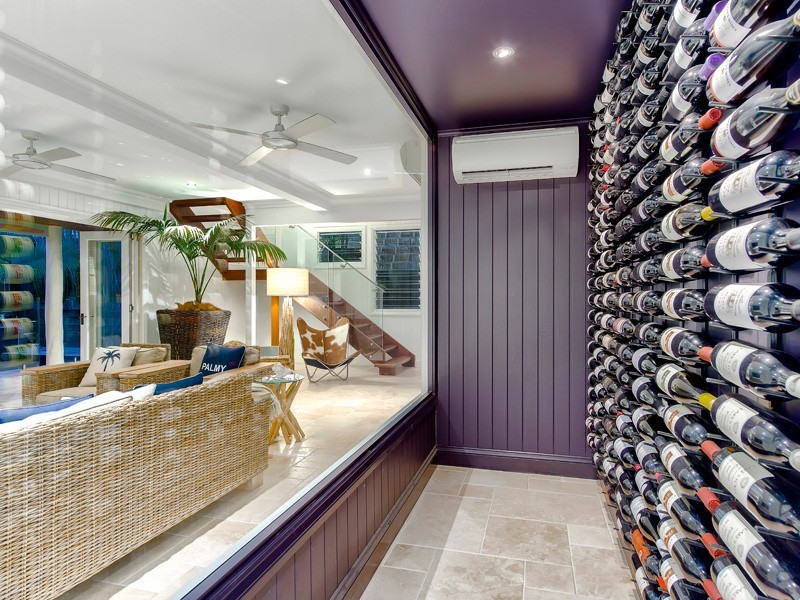 10 Lomond Terrace, East Brisbane QLD 4169