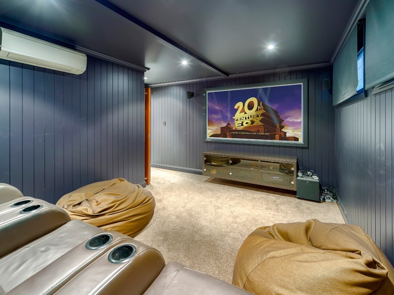 10 Lomond Terrace, East Brisbane QLD 4169