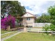 56 Dunbar Street, Mount Gravatt East QLD 4122