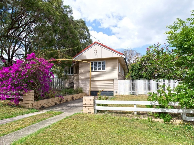 56 Dunbar Street, Mount Gravatt East QLD 4122