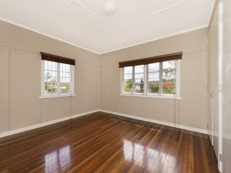 56 Dunbar Street, Mount Gravatt East QLD 4122