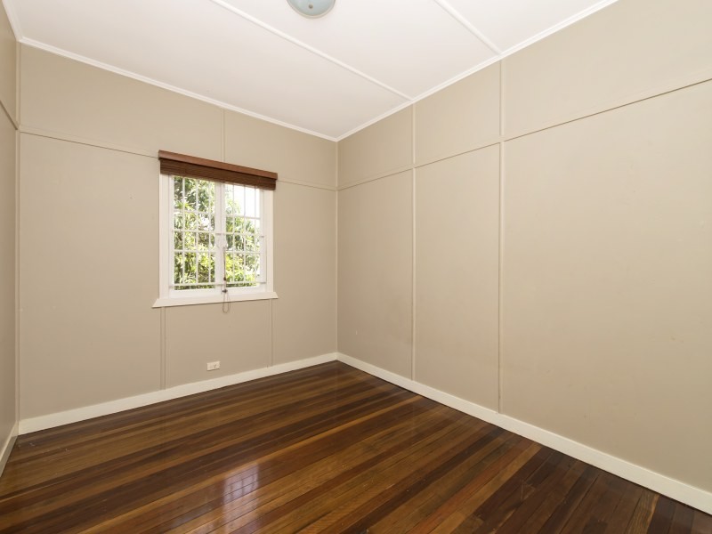 56 Dunbar Street, Mount Gravatt East QLD 4122