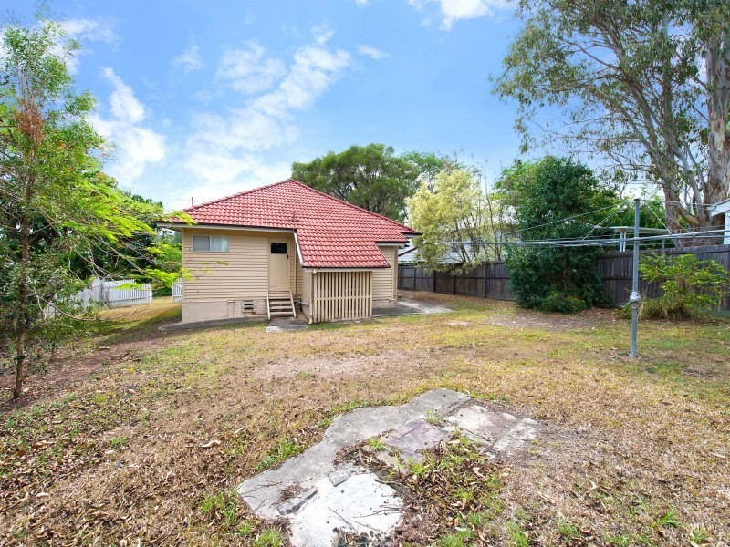 56 Dunbar Street, Mount Gravatt East QLD 4122