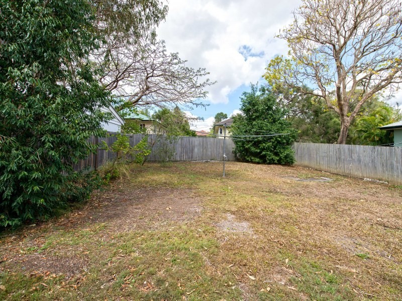 56 Dunbar Street, Mount Gravatt East QLD 4122