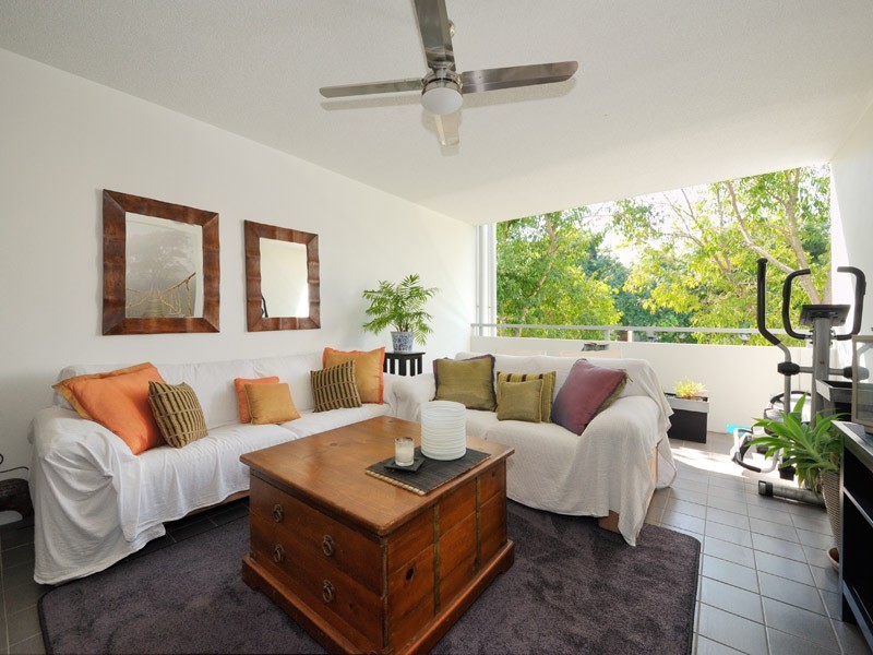 227/71 Beeston Street, Teneriffe QLD 4005