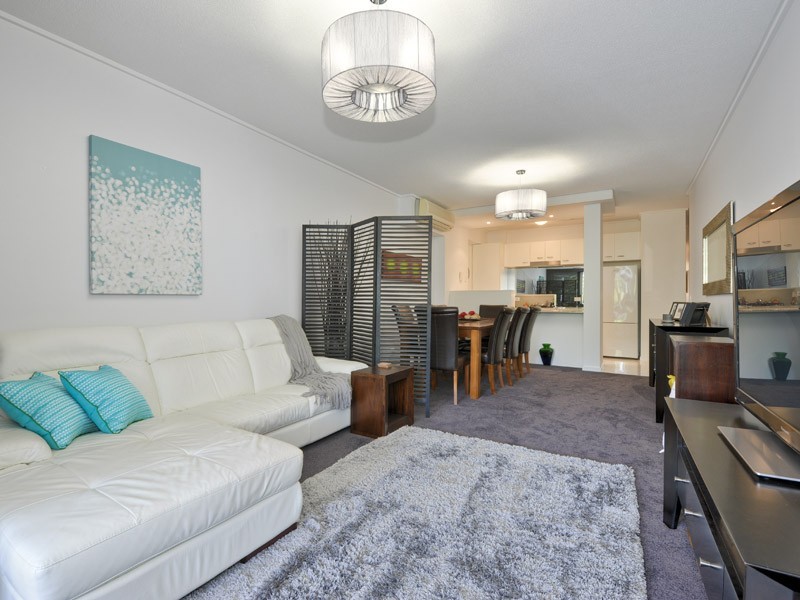227/71 Beeston Street, Teneriffe QLD 4005